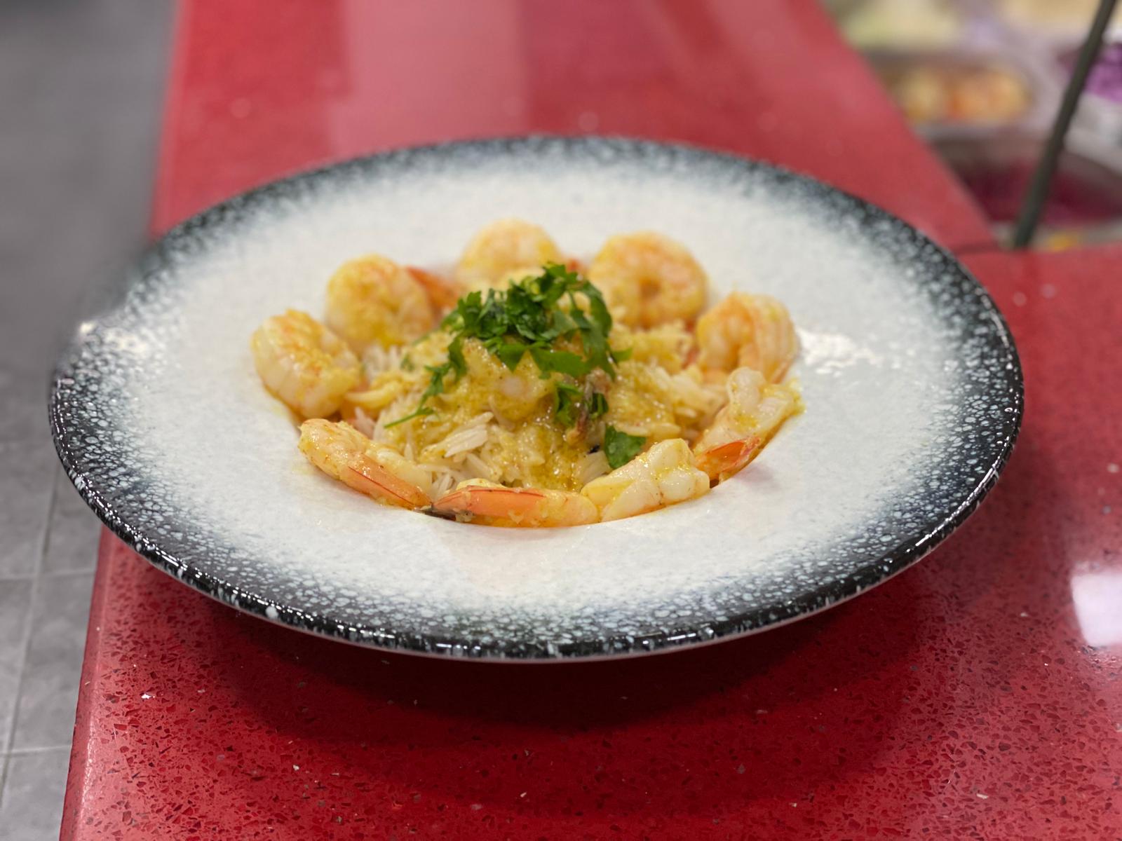 WhatsApp Image 2021-01-08 at 12.43.49 PM.jpeg.jpeg